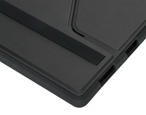 Capa Tablet Targus Click-In para Samsung Galaxy Tab A8 10.5  Preto Online now