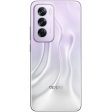 Smartphone Oppo Reno12 Pro 5G - 512GB - Purple Online Sale