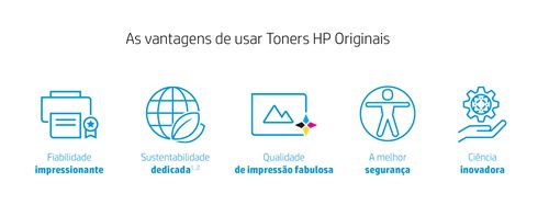 HP TONER LASERJET 59A PRETO Sale