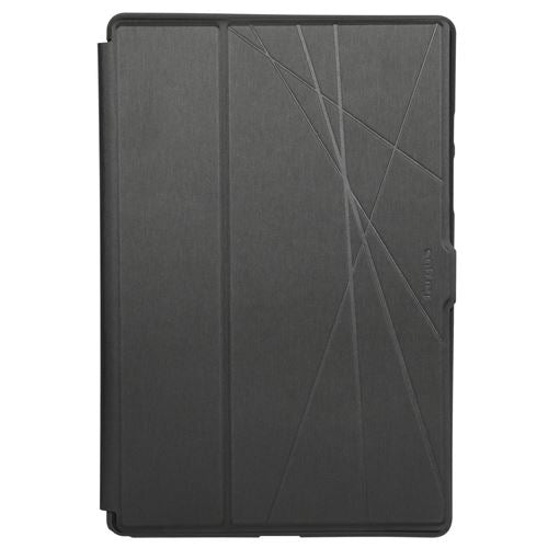 Capa Tablet Targus Click-In para Samsung Galaxy Tab A8 10.5  Preto Online now