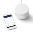 Router Google WiFi Home Mesh Dual-Band Sale