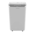 Ar Condicionado Portátil Rowenta RWA12K | 25m² | 12000BTU h | A+ | Branco Discount