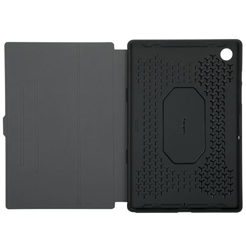 Capa Tablet Targus Click-In para Samsung Galaxy Tab A8 10.5  Preto Online now