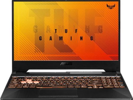 Portátil Gaming Asus TUF F15 FX506HM-51B36PS1 - 15.6  Core i5 16GB 512GB SSD GeForce RTX 3060 6GB For Cheap