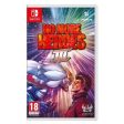 Jogo Switch No More Heroes 3 on Sale