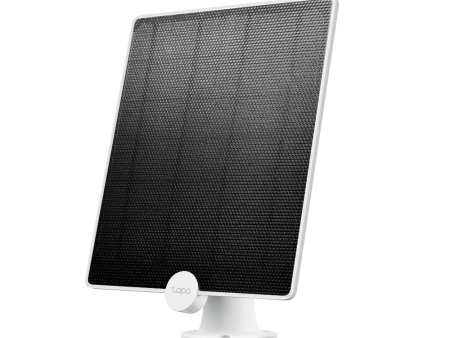 Painel Solar TP-Link Tapo A200 Online Hot Sale