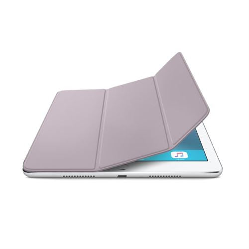 Apple MM2J2ZM A capa para tablet 24,6 cm (9.7 ) Lavanda Hot on Sale