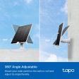 Painel Solar TP-Link Tapo A200 Online Hot Sale