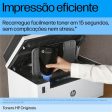 HP TONER LASERJET 59A PRETO Sale