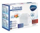 Filtro Brita Maxtra Pack 2 Supply