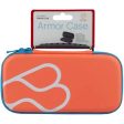 Bolsa Armor Case FR-TEC para Switch Lite Discount