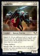 Zephyrim (Surge Foil) [Warhammer 40,000] Online now